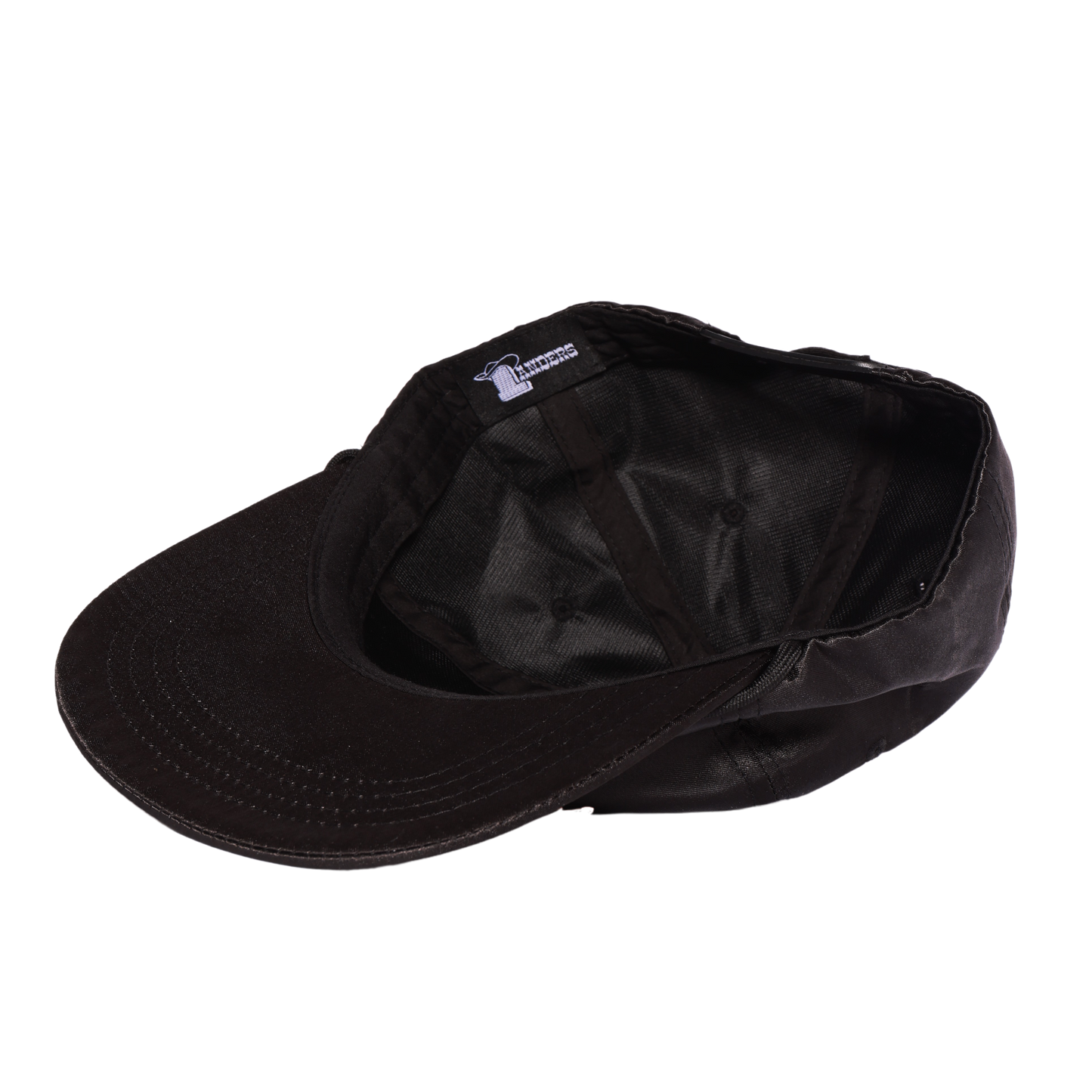 HERE FOR A GOOD TIME HAT