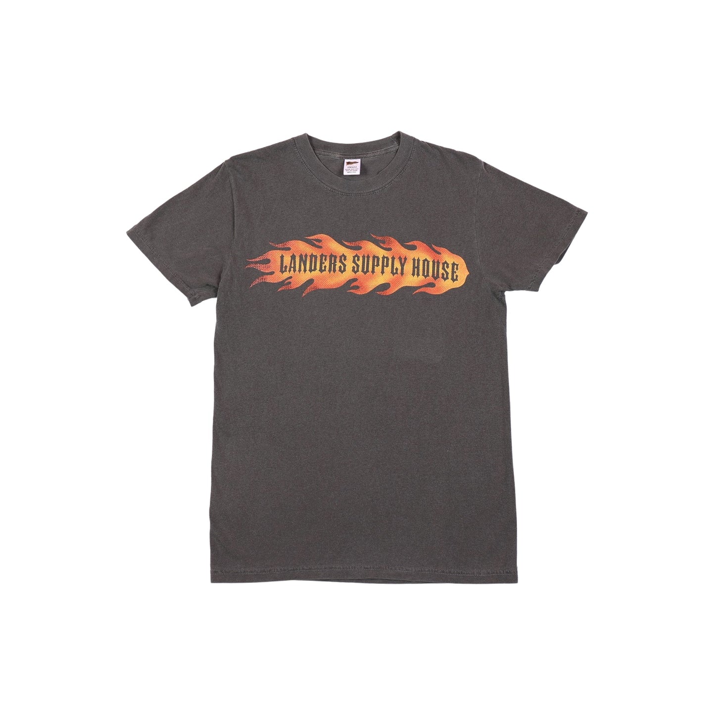 FLAME TEE