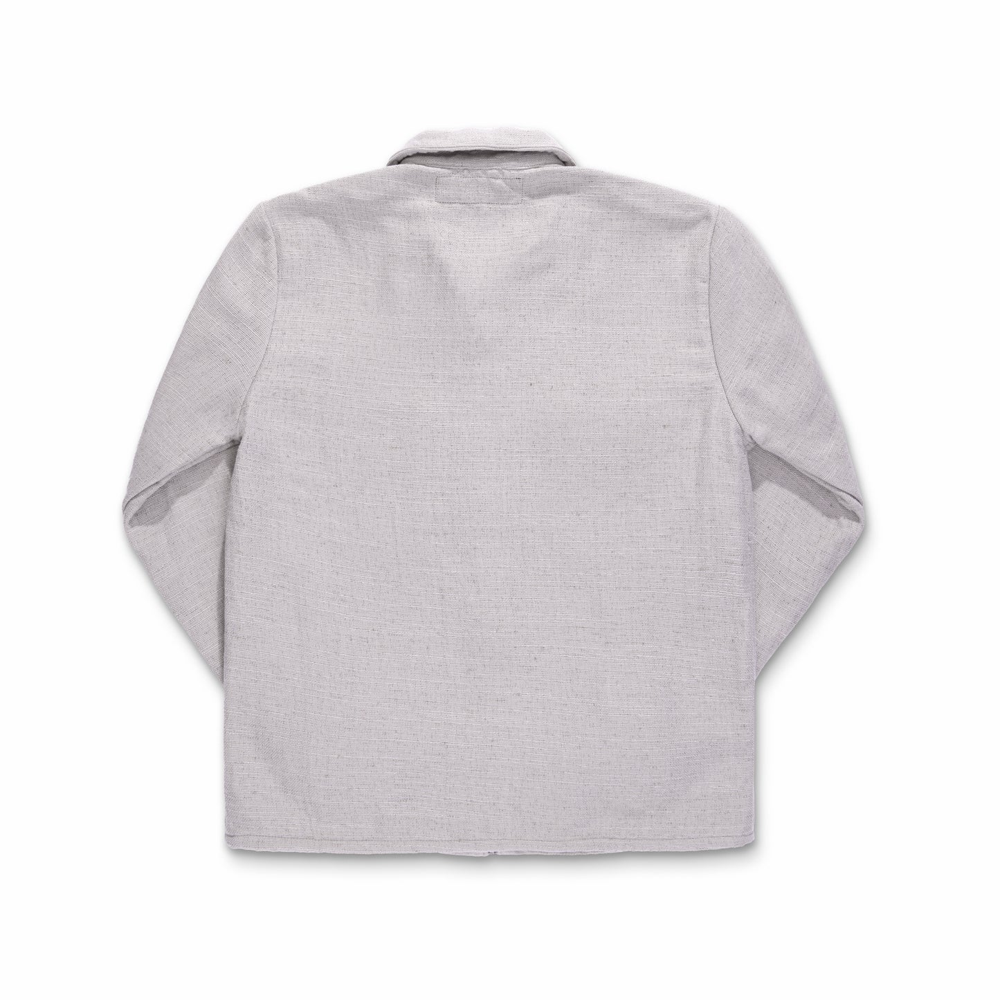 SALT & PEPPER BUCK 50 JACKET