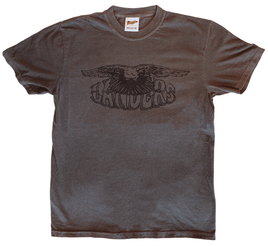 Eagles Nest Tee