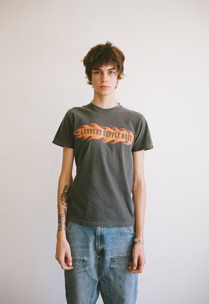FLAME TEE