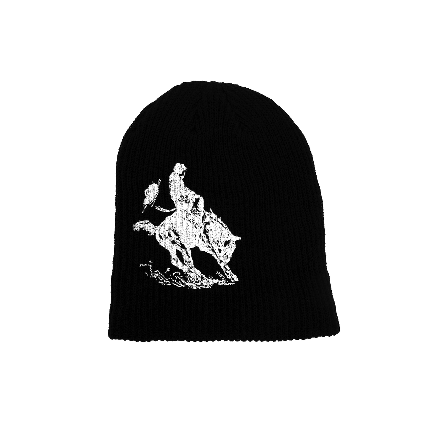 PRAIRIE BOY BEANIE