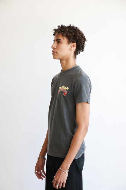 SNAKE BITE TEE